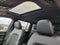 2027 Jeep Grand Cherokee GRAND CHEROKEE LAREDO ALTITUDE 4X4