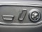 2027 Jeep Grand Cherokee GRAND CHEROKEE LAREDO ALTITUDE 4X4