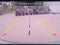 2027 Jeep Grand Cherokee GRAND CHEROKEE LAREDO ALTITUDE 4X4