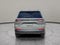 2027 Jeep Grand Cherokee GRAND CHEROKEE LAREDO ALTITUDE 4X4