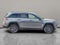2027 Jeep Grand Cherokee GRAND CHEROKEE LAREDO ALTITUDE 4X4
