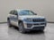2027 Jeep Grand Cherokee GRAND CHEROKEE LAREDO ALTITUDE 4X4