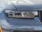 2027 Jeep Grand Cherokee GRAND CHEROKEE LAREDO ALTITUDE 4X4