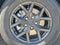 2027 Jeep Grand Cherokee GRAND CHEROKEE LAREDO ALTITUDE 4X4