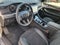 2027 Jeep Grand Cherokee GRAND CHEROKEE LAREDO ALTITUDE 4X4