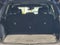 2027 Jeep Grand Cherokee GRAND CHEROKEE LAREDO ALTITUDE 4X4