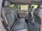 2027 Jeep Grand Cherokee GRAND CHEROKEE LAREDO ALTITUDE 4X4