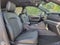2027 Jeep Grand Cherokee GRAND CHEROKEE LAREDO ALTITUDE 4X4