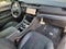 2027 Jeep Grand Cherokee GRAND CHEROKEE LAREDO ALTITUDE 4X4