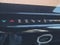 2027 Jeep Grand Cherokee GRAND CHEROKEE LAREDO ALTITUDE 4X4