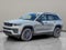 2027 Jeep Grand Cherokee GRAND CHEROKEE LAREDO ALTITUDE 4X4