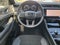 2027 Jeep Grand Cherokee GRAND CHEROKEE LAREDO ALTITUDE 4X4