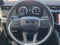 2027 Jeep Grand Cherokee GRAND CHEROKEE LAREDO ALTITUDE 4X4
