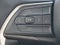 2027 Jeep Grand Cherokee GRAND CHEROKEE LAREDO ALTITUDE 4X4