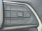 2027 Jeep Grand Cherokee GRAND CHEROKEE LAREDO ALTITUDE 4X4