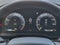 2027 Jeep Grand Cherokee GRAND CHEROKEE LAREDO ALTITUDE 4X4