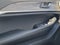 2027 Jeep Grand Cherokee GRAND CHEROKEE LAREDO ALTITUDE 4X4