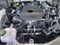 2027 Jeep Grand Cherokee GRAND CHEROKEE LAREDO ALTITUDE 4X4