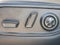 2027 Jeep Grand Cherokee GRAND CHEROKEE LAREDO ALTITUDE 4X4