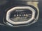 2027 Jeep Grand Cherokee GRAND CHEROKEE LAREDO ALTITUDE 4X4