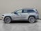 2027 Jeep Grand Cherokee GRAND CHEROKEE LAREDO ALTITUDE 4X4