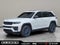 2026 Jeep Grand Cherokee GRAND CHEROKEE 85TH ANNIVERSARY EDITION 4X4