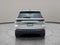 2026 Jeep Grand Cherokee GRAND CHEROKEE 85TH ANNIVERSARY EDITION 4X4