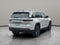 2026 Jeep Grand Cherokee GRAND CHEROKEE 85TH ANNIVERSARY EDITION 4X4
