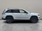 2026 Jeep Grand Cherokee GRAND CHEROKEE 85TH ANNIVERSARY EDITION 4X4