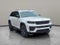 2026 Jeep Grand Cherokee GRAND CHEROKEE 85TH ANNIVERSARY EDITION 4X4