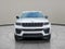 2026 Jeep Grand Cherokee GRAND CHEROKEE 85TH ANNIVERSARY EDITION 4X4