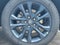2026 Jeep Grand Cherokee GRAND CHEROKEE 85TH ANNIVERSARY EDITION 4X4