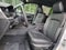 2026 Jeep Grand Cherokee GRAND CHEROKEE 85TH ANNIVERSARY EDITION 4X4
