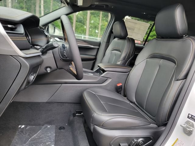 2026 Jeep Grand Cherokee GRAND CHEROKEE 85TH ANNIVERSARY EDITION 4X4