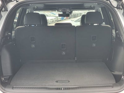 2026 Jeep Grand Cherokee GRAND CHEROKEE 85TH ANNIVERSARY EDITION 4X4