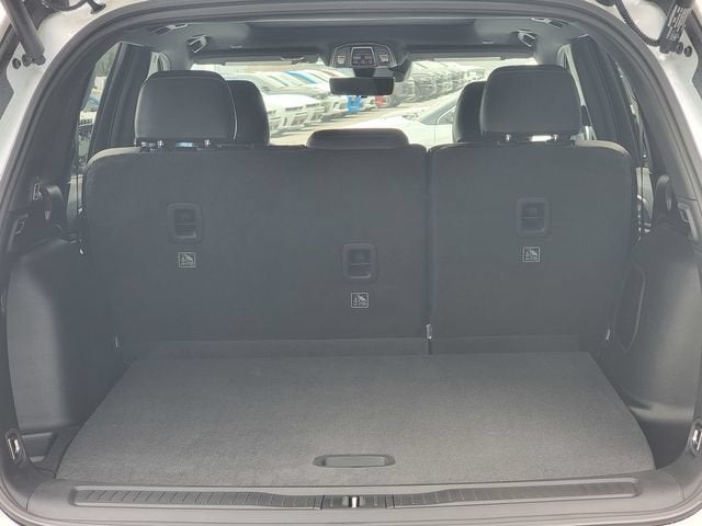 2026 Jeep Grand Cherokee GRAND CHEROKEE 85TH ANNIVERSARY EDITION 4X4