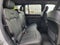 2026 Jeep Grand Cherokee GRAND CHEROKEE 85TH ANNIVERSARY EDITION 4X4