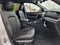 2026 Jeep Grand Cherokee GRAND CHEROKEE 85TH ANNIVERSARY EDITION 4X4