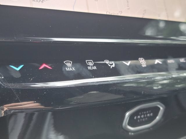 2026 Jeep Grand Cherokee GRAND CHEROKEE 85TH ANNIVERSARY EDITION 4X4