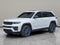 2026 Jeep Grand Cherokee GRAND CHEROKEE 85TH ANNIVERSARY EDITION 4X4
