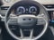 2026 Jeep Grand Cherokee GRAND CHEROKEE 85TH ANNIVERSARY EDITION 4X4