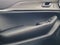 2026 Jeep Grand Cherokee GRAND CHEROKEE 85TH ANNIVERSARY EDITION 4X4