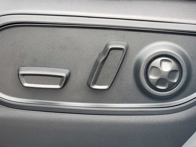 2026 Jeep Grand Cherokee GRAND CHEROKEE 85TH ANNIVERSARY EDITION 4X4