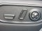 2026 Jeep Grand Cherokee GRAND CHEROKEE 85TH ANNIVERSARY EDITION 4X4
