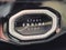 2026 Jeep Grand Cherokee GRAND CHEROKEE 85TH ANNIVERSARY EDITION 4X4