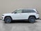 2026 Jeep Grand Cherokee GRAND CHEROKEE 85TH ANNIVERSARY EDITION 4X4