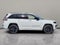 2027 Jeep Grand Cherokee GRAND CHEROKEE LIMITED RESERVE 4X4