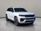 2027 Jeep Grand Cherokee GRAND CHEROKEE LIMITED RESERVE 4X4