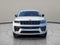 2027 Jeep Grand Cherokee GRAND CHEROKEE LIMITED RESERVE 4X4