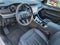 2027 Jeep Grand Cherokee GRAND CHEROKEE LIMITED RESERVE 4X4